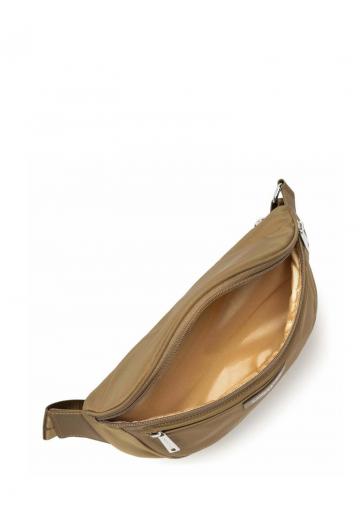 Сумка на пояс