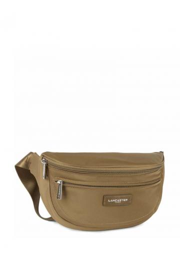 Сумка на пояс