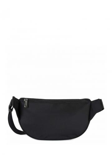 Сумка на пояс