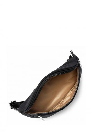 Сумка на пояс