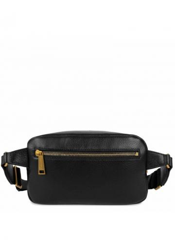 Сумка на пояс