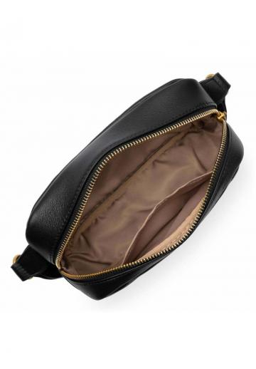 Сумка на пояс