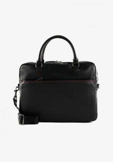 Сумка для ноутбука