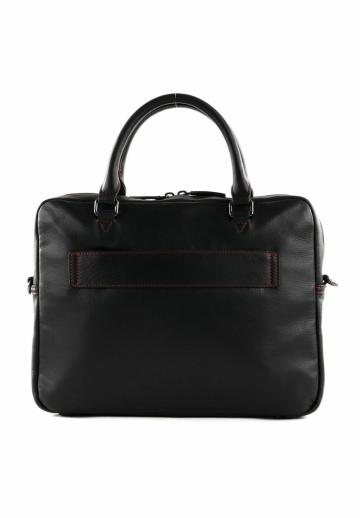 Сумка для ноутбука