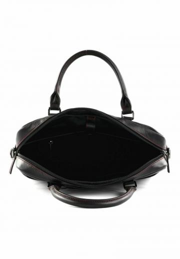 Сумка для ноутбука