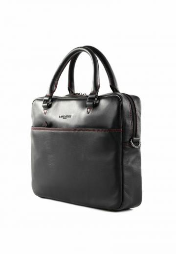 Сумка для ноутбука