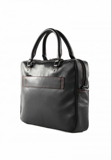 Сумка для ноутбука