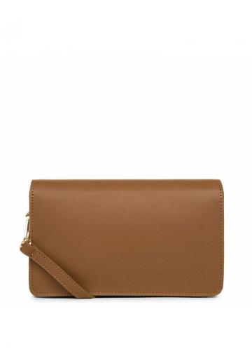 Сумка через плечо