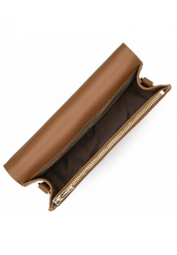 Сумка через плечо