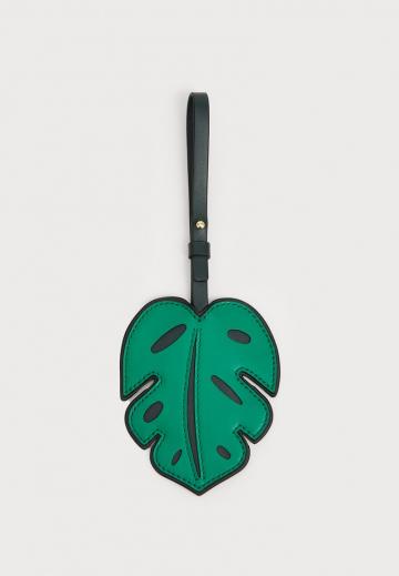 Дорожная сумка