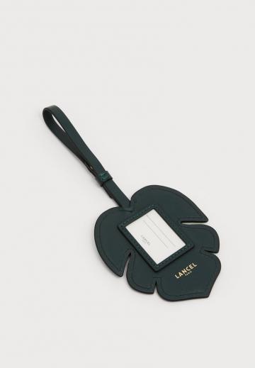 Дорожная сумка