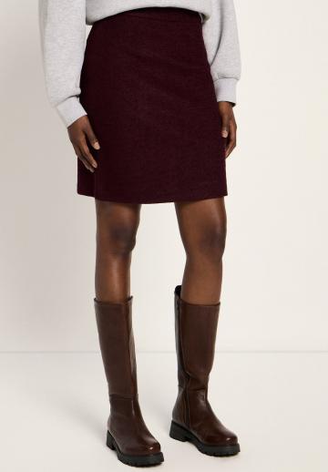 Летняя юбка