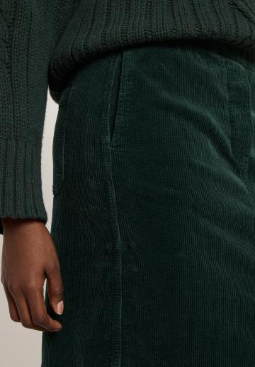 Летняя юбка