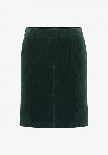 Летняя юбка