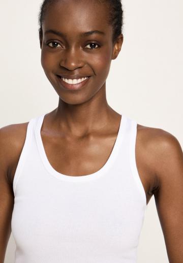 Майка-борцовка