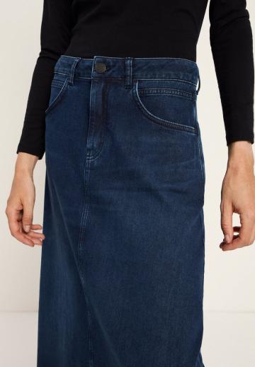 Летняя юбка