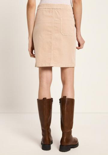 Летняя юбка