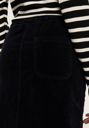 Летняя юбка