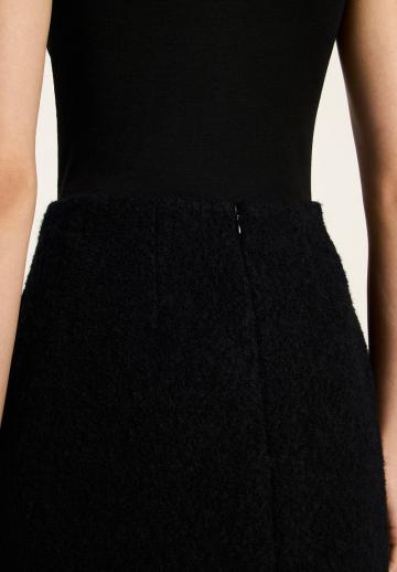 Летняя юбка