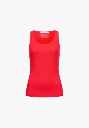 Майка-борцовка