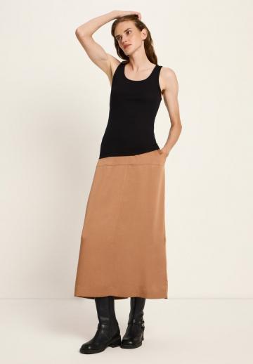 Майка-борцовка