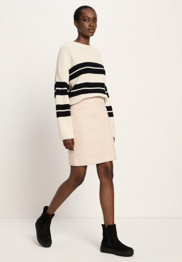 Летняя юбка