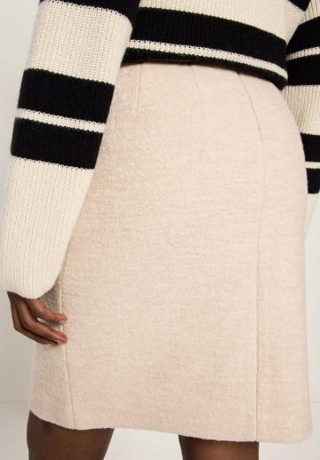 Летняя юбка