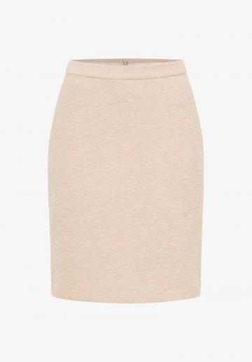 Летняя юбка