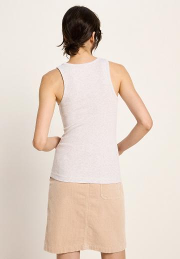 Майка-борцовка