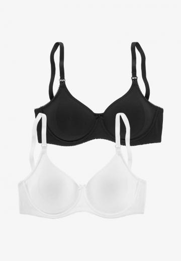 Бюстгальтер