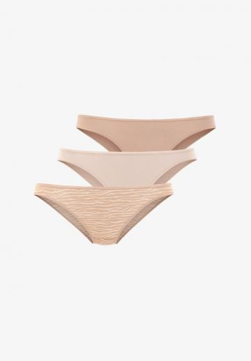 Низ от бикини