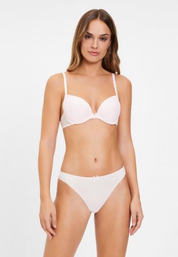 Бюстгальтер