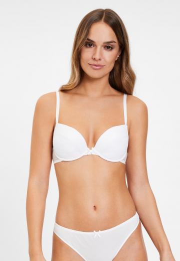 Бюстгальтер