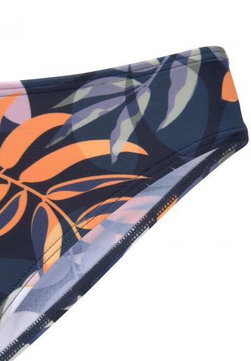 Низ от бикини