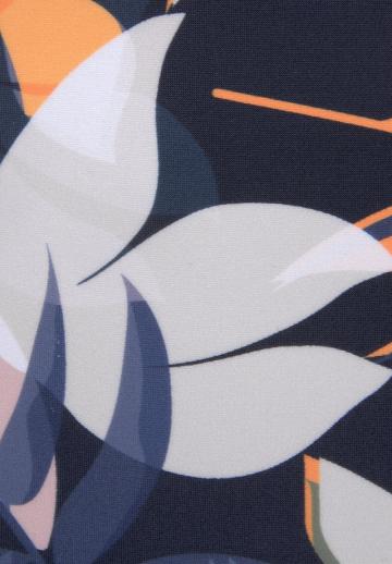 Низ от бикини