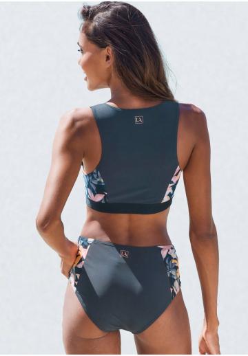 Верх от бикини