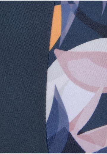 Верх от бикини