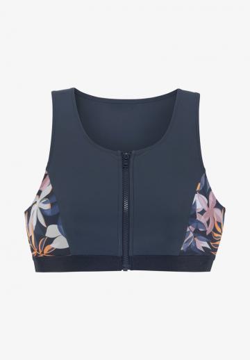 Верх от бикини