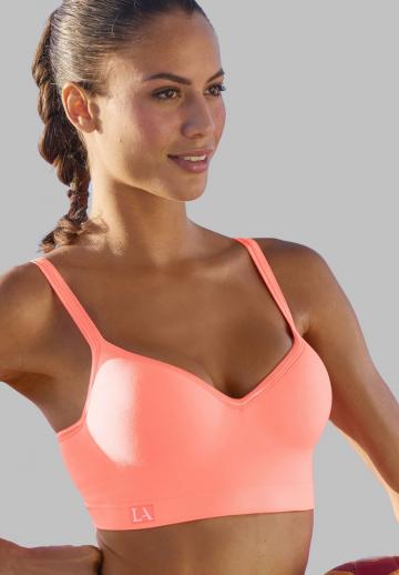 Бюстгальтер Push Up