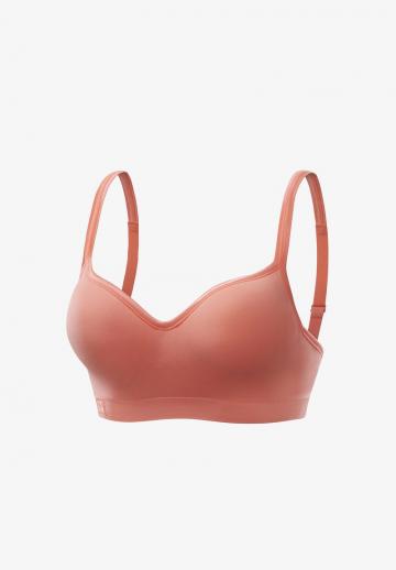 Бюстгальтер Push Up