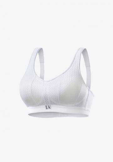 Спортивный бюстгальтер