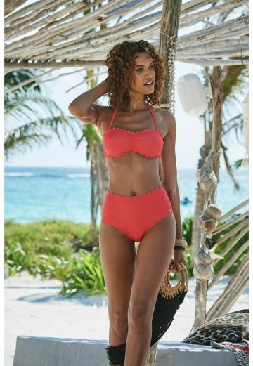 Верх от бикини