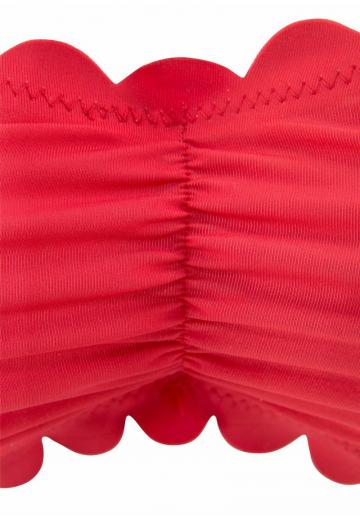 Верх от бикини