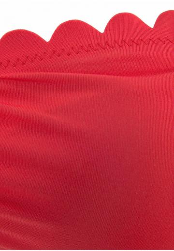 Верх от бикини