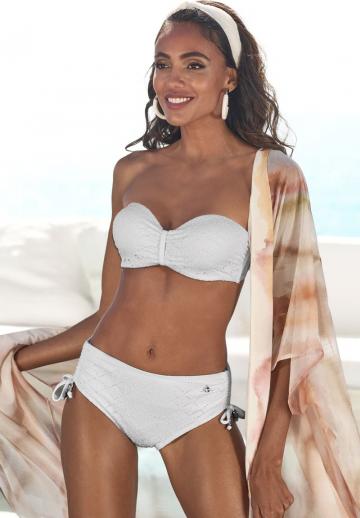 Низ от бикини