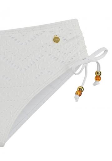 Низ от бикини