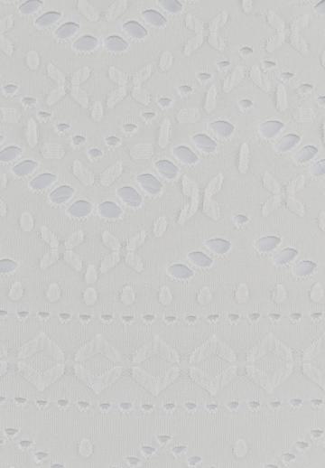 Низ от бикини