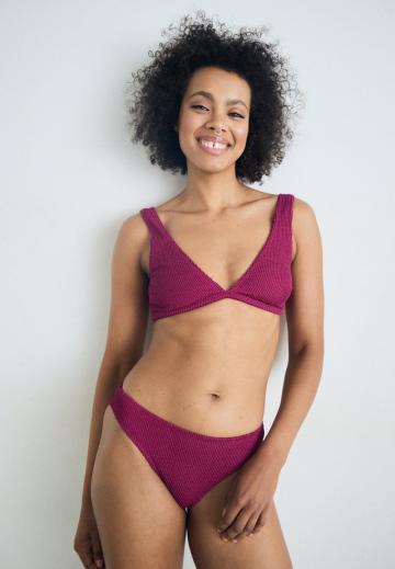 Низ от бикини