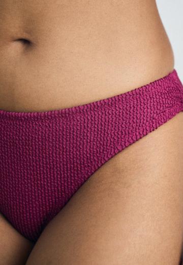 Низ от бикини