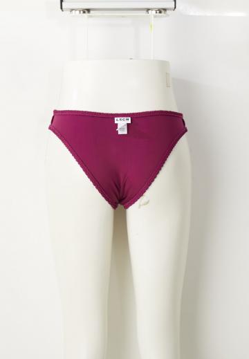 Низ от бикини